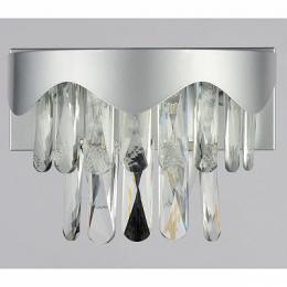 Настенный светильник Ambrella light Traditional  - 2